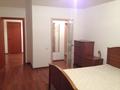 4-комнатная квартира · 170 м² · 7/19 этаж, Динмухаммед Кунаев 12/2 за 600 000 ₸ в Астане, Есильский р-н — фото 13