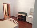 4-комнатная квартира · 170 м² · 7/19 этаж, Динмухаммед Кунаев 12/2 за 600 000 ₸ в Астане, Есильский р-н — фото 14