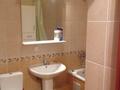 4-комнатная квартира · 170 м² · 7/19 этаж, Динмухаммед Кунаев 12/2 за 600 000 ₸ в Астане, Есильский р-н — фото 5