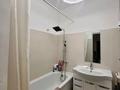 3-комнатная квартира · 85 м² · 6/9 этаж, мкр. Зачаганск пгт, Монкеулы 83/1 за 31.8 млн ₸ в Уральске — фото 10
