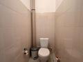 3-комнатная квартира · 85 м² · 6/9 этаж, мкр. Зачаганск пгт, Монкеулы 83/1 за 31.8 млн ₸ в Уральске — фото 11