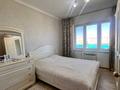 3-комнатная квартира · 85 м² · 6/9 этаж, мкр. Зачаганск пгт, Монкеулы 83/1 за 31.8 млн ₸ в Уральске — фото 3