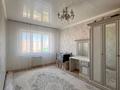 3-комнатная квартира · 85 м² · 6/9 этаж, мкр. Зачаганск пгт, Монкеулы 83/1 за 31.8 млн ₸ в Уральске — фото 5