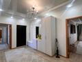 3-комнатная квартира · 85 м² · 6/9 этаж, мкр. Зачаганск пгт, Монкеулы 83/1 за 31.8 млн ₸ в Уральске — фото 6