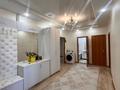 3-комнатная квартира · 85 м² · 6/9 этаж, мкр. Зачаганск пгт, Монкеулы 83/1 за 31.8 млн ₸ в Уральске — фото 7