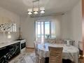 3-комнатная квартира · 85 м² · 6/9 этаж, мкр. Зачаганск пгт, Монкеулы 83/1 за 31.8 млн ₸ в Уральске — фото 8