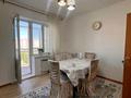 3-комнатная квартира · 85 м² · 6/9 этаж, мкр. Зачаганск пгт, Монкеулы 83/1 за 31.8 млн ₸ в Уральске — фото 9