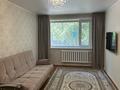 2-бөлмелі пәтер · 43.3 м² · 1/5 қабат, Каирбекова 377, бағасы: 17 млн ₸ в Костанае — фото 4