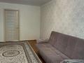 2-бөлмелі пәтер · 43.3 м² · 1/5 қабат, Каирбекова 377, бағасы: 17 млн ₸ в Костанае