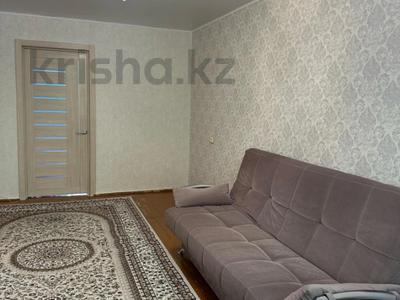 2-бөлмелі пәтер · 43.3 м² · 1/5 қабат, Каирбекова 377, бағасы: 17 млн ₸ в Костанае