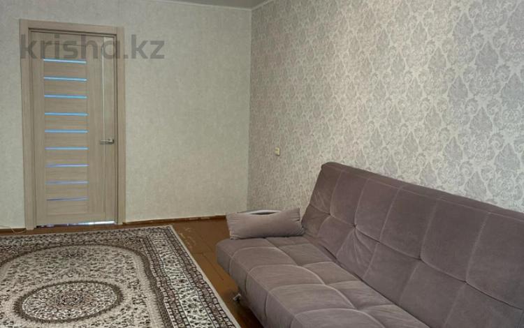 2-бөлмелі пәтер · 43.3 м² · 1/5 қабат, Каирбекова 377, бағасы: 17 млн ₸ в Костанае — фото 5