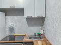 3-комнатная квартира · 58 м² · 3/5 этаж, Карменова 61а за 21.5 млн ₸ в Семее — фото 7