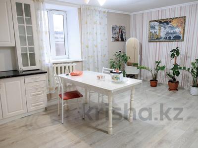Отдельный дом · 4 комнаты · 100 м² · 6 сот., Джангильдина 29/6 — АЙМАУТОВА район ТРЦ АРТЕМ И МЕЧЕТЬ за 37.5 млн 〒 в Астане, р-н Байконур