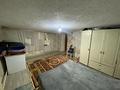 Жеке үй · 4 бөлме · 100 м² · 4.5 жүзд., Джангильдина 29/6 — АЙМАУТОВА район ТРЦ АРТЕМ И МЕЧЕТЬ, бағасы: 33 млн ₸ в Астане, р-н Байконур — фото 7