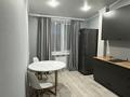 1-комнатная квартира · 32.5 м² · 5/5 этаж, ЖМ Лесная поляна за 16 млн ₸ в Косшы