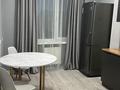 1-комнатная квартира · 32.5 м² · 5/5 этаж, ЖМ Лесная поляна за 16 млн ₸ в Косшы — фото 2