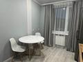 1-комнатная квартира · 32.5 м² · 5/5 этаж, ЖМ Лесная поляна за 16 млн ₸ в Косшы — фото 3