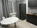 1-комнатная квартира · 32.5 м² · 5/5 этаж, ЖМ Лесная поляна за 16 млн ₸ в Косшы — фото 4