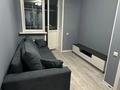 1-комнатная квартира · 32.5 м² · 5/5 этаж, ЖМ Лесная поляна за 16 млн ₸ в Косшы — фото 9