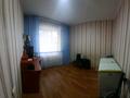 4-комнатная квартира, 76.4 м², 1/5 этаж, васильковский 27 за 20 млн 〒 в Кокшетау — фото 7