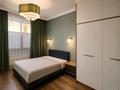 3-комнатная квартира · 100 м² · 1/7 этаж, Мкр «Мирас» 31 за 900 000 ₸ в Алматы, Бостандыкский р-н — фото 4