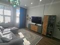 3-комнатная квартира · 100 м² · 1/7 этаж, Мкр «Мирас» 31 за 900 000 ₸ в Алматы, Бостандыкский р-н — фото 8