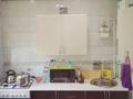 4-бөлмелі пәтер · 74 м² · 2/4 қабат, Зердели 2В — За магазином 1000 мелочей, бағасы: 27 млн ₸ в Шымкенте, Абайский р-н — фото 9