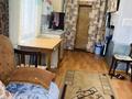 Отдельный дом • 3 комнаты • 45 м² • 40 сот., Самарская за 7.4 млн 〒 в Бобровке — фото 3