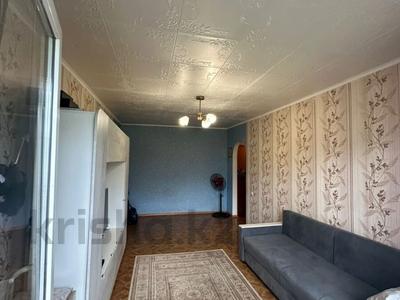 1-бөлмелі пәтер · 33 м² · 1/5 қабат, мкр Тастак-1, бағасы: 22.5 млн ₸ в Алматы, Ауэзовский р-н