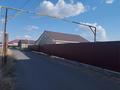 Отдельный дом · 5 комнат · 236.1 м² · 10 сот., Ул.Курмангазы 65а — Возле. Урала за 22 млн ₸ в Атырау