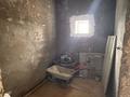 Отдельный дом · 5 комнат · 236.1 м² · 10 сот., Ул.Курмангазы 65а — Возле. Урала за 22 млн ₸ в Атырау — фото 10