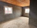 Отдельный дом · 5 комнат · 236.1 м² · 10 сот., Ул.Курмангазы 65а — Возле. Урала за 22 млн ₸ в Атырау — фото 12