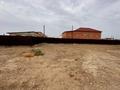 Отдельный дом · 5 комнат · 236.1 м² · 10 сот., Ул.Курмангазы 65а — Возле. Урала за 22 млн ₸ в Атырау — фото 6