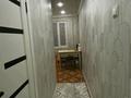 3-бөлмелі пәтер · 63 м² · 3/5 қабат, улица Виктора Хара 7б, бағасы: 12 млн ₸ в Шахтинске — фото 2
