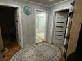 3-бөлмелі пәтер · 63 м² · 3/5 қабат, улица Виктора Хара 7б, бағасы: 12 млн ₸ в Шахтинске — фото 3