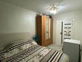 3-бөлмелі пәтер · 63 м² · 3/5 қабат, улица Виктора Хара 7б, бағасы: 12 млн ₸ в Шахтинске — фото 4