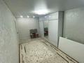3-бөлмелі пәтер · 63 м² · 3/5 қабат, улица Виктора Хара 7б, бағасы: 12 млн ₸ в Шахтинске