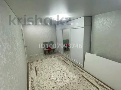 3-бөлмелі пәтер · 63 м² · 3/5 қабат, улица Виктора Хара 7б, бағасы: 12 млн ₸ в Шахтинске