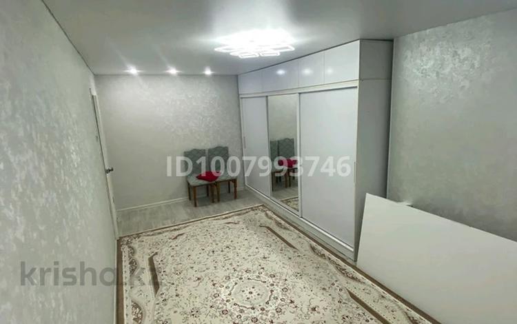 3-бөлмелі пәтер · 63 м² · 3/5 қабат, улица Виктора Хара 7б, бағасы: 12 млн ₸ в Шахтинске — фото 5