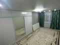 3-бөлмелі пәтер · 63 м² · 3/5 қабат, улица Виктора Хара 7б, бағасы: 12 млн ₸ в Шахтинске — фото 5