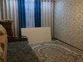 3-бөлмелі пәтер · 63 м² · 3/5 қабат, улица Виктора Хара 7б, бағасы: 12 млн ₸ в Шахтинске — фото 6