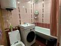 3-бөлмелі пәтер · 63 м² · 3/5 қабат, улица Виктора Хара 7б, бағасы: 12 млн ₸ в Шахтинске — фото 7