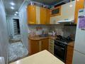 3-бөлмелі пәтер · 63 м² · 3/5 қабат, улица Виктора Хара 7б, бағасы: 12 млн ₸ в Шахтинске — фото 8