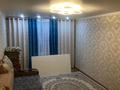 3-бөлмелі пәтер · 63 м² · 3/5 қабат, улица Виктора Хара 7б, бағасы: 12 млн ₸ в Шахтинске — фото 9