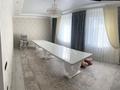 Часть дома · 6 комнат · 220 м² · 8 сот., мкр Асар-2 Атакент 163 за 65 млн ₸ в Шымкенте, Абайский р-н — фото 9