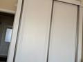2-бөлмелі пәтер · 57 м² · 10/10 қабат, мкр Шугыла, Жунисова 4 16, бағасы: 260 000 ₸ в Алматы, Наурызбайский р-н — фото 10
