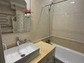 2-бөлмелі пәтер · 57 м² · 10/10 қабат, мкр Шугыла, Жунисова 4 16, бағасы: 260 000 ₸ в Алматы, Наурызбайский р-н — фото 11