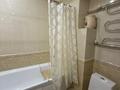 2-бөлмелі пәтер · 57 м² · 10/10 қабат, мкр Шугыла, Жунисова 4 16, бағасы: 260 000 ₸ в Алматы, Наурызбайский р-н — фото 12
