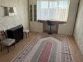 2-бөлмелі пәтер · 57 м² · 10/10 қабат, мкр Шугыла, Жунисова 4 16, бағасы: 260 000 ₸ в Алматы, Наурызбайский р-н — фото 13