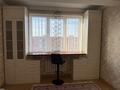 2-бөлмелі пәтер · 57 м² · 10/10 қабат, мкр Шугыла, Жунисова 4 16, бағасы: 260 000 ₸ в Алматы, Наурызбайский р-н — фото 14
